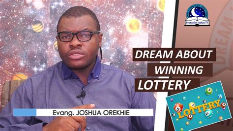 symbolism of the lottery